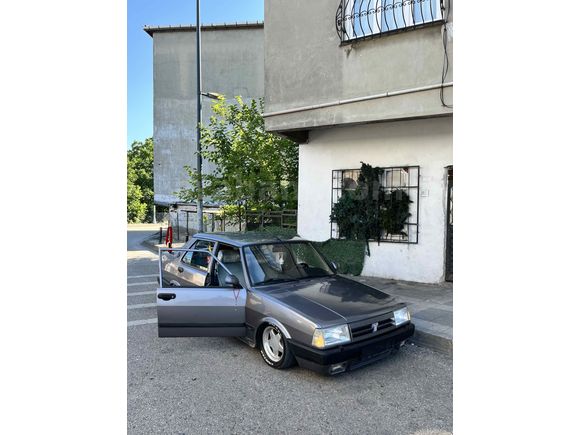 Sahibinden Tofaş Doğan SLX 1997 Model 