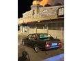 Sahibinden Tofaş Doğan SLX 1997 Model 