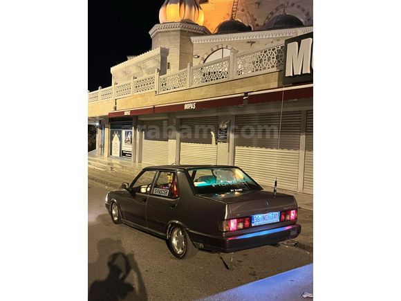 Sahibinden Tofaş Doğan SLX 1997 Model 