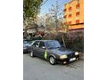 Sahibinden Tofaş Doğan SLX 1997 Model 
