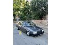 Sahibinden Tofaş Doğan SLX 1997 Model 