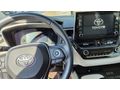 Sahibinden Toyota Corolla 1.5 Dream 2022 Model