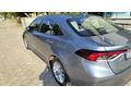 Sahibinden Toyota Corolla 1.5 Dream 2022 Model