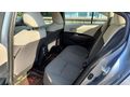 Sahibinden Toyota Corolla 1.5 Dream 2022 Model