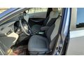Sahibinden Toyota Corolla 1.5 Dream 2022 Model