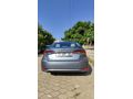 Sahibinden Toyota Corolla 1.5 Dream 2022 Model