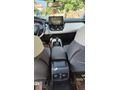 Sahibinden Toyota Corolla 1.5 Dream 2022 Model