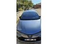 Sahibinden Toyota Corolla 1.5 Dream 2022 Model