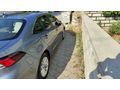 Sahibinden Toyota Corolla 1.5 Dream 2022 Model
