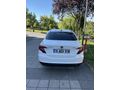 Sahibinden Fiat Egea 1.3 Multijet Mirror 2018 Model 