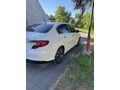 Sahibinden Fiat Egea 1.3 Multijet Mirror 2018 Model 