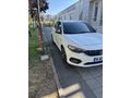 Sahibinden Fiat Egea 1.3 Multijet Mirror 2018 Model 