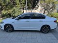 Sahibinden Fiat Egea 1.3 Multijet Mirror 2018 Model 
