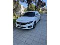 Sahibinden Fiat Egea 1.3 Multijet Mirror 2018 Model 