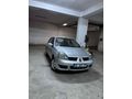 Sahibinden Renault Symbol 1.4 Authentique 2008 Model 
