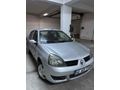 Sahibinden Renault Symbol 1.4 Authentique 2008 Model 