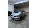 Sahibinden Renault Symbol 1.4 Authentique 2008 Model 