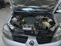 Sahibinden Renault Symbol 1.4 Authentique 2008 Model 