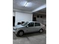 Sahibinden Renault Symbol 1.4 Authentique 2008 Model 