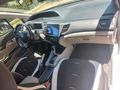 Sahibinden Honda Civic 1.6i VTEC Eco  Dream 2016 Model