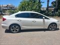 Sahibinden Honda Civic 1.6i VTEC Eco  Dream 2016 Model