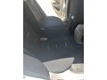 Sahibinden Honda Civic 1.6i VTEC Eco  Dream 2016 Model