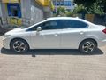 Sahibinden Honda Civic 1.6i VTEC Eco  Dream 2016 Model
