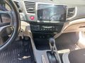 Sahibinden Honda Civic 1.6i VTEC Eco  Dream 2016 Model