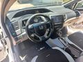 Sahibinden Honda Civic 1.6i VTEC Eco  Dream 2016 Model