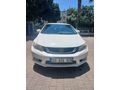 Sahibinden Honda Civic 1.6i VTEC Eco  Dream 2016 Model