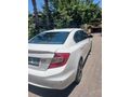 Sahibinden Honda Civic 1.6i VTEC Eco  Dream 2016 Model