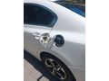 Sahibinden Honda Civic 1.6i VTEC Eco  Dream 2016 Model