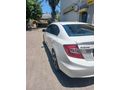 Sahibinden Honda Civic 1.6i VTEC Eco  Dream 2016 Model
