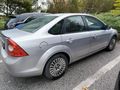 Sahibinden Ford Focus 1.6 Collection 2011 Model