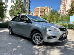 Sahibinden Ford Focus 1.6 Collection 2011 Model