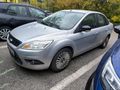 Sahibinden Ford Focus 1.6 Collection 2011 Model