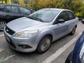 Sahibinden Ford Focus 1.6 Collection 2011 Model