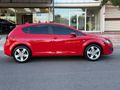 Sahibinden Seat Leon 1.6 Reference 2006 Model
