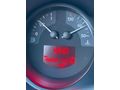 Sahibinden Seat Leon 1.6 Reference 2006 Model