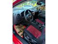 Sahibinden Seat Leon 1.6 Reference 2006 Model