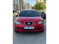 Sahibinden Seat Leon 1.6 Reference 2006 Model