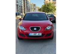Sahibinden Seat Leon 1.6 Reference 2006 Model