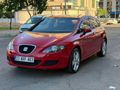 Sahibinden Seat Leon 1.6 Reference 2006 Model
