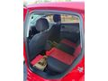 Sahibinden Seat Leon 1.6 Reference 2006 Model
