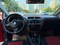 Sahibinden Seat Leon 1.6 Reference 2006 Model