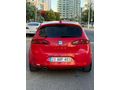 Sahibinden Seat Leon 1.6 Reference 2006 Model