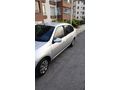 Sahibinden Renault Symbol 1.2 Authentique 2012 Model