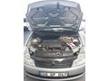 Sahibinden Renault Symbol 1.2 Authentique 2012 Model