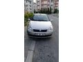 Sahibinden Renault Symbol 1.2 Authentique 2012 Model
