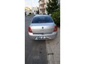 Sahibinden Renault Symbol 1.2 Authentique 2012 Model